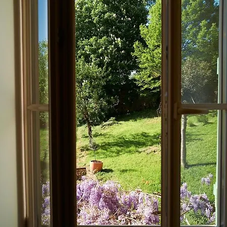 La Porte des Prés-2