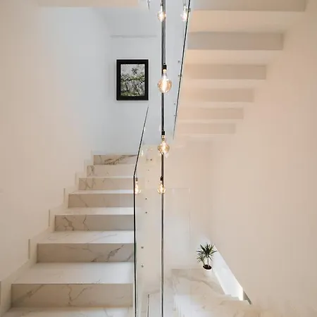 RÍOS SUITES Tudela-2