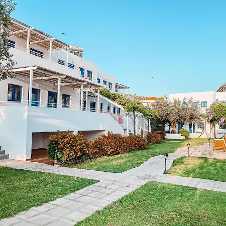 Lindos Athena-2
