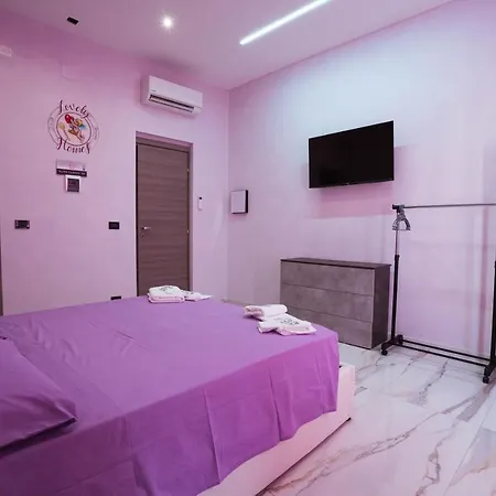 Lovely Homes-3