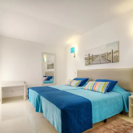 3Hb Golden Beach-3
