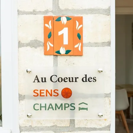 Au coeur des champs-3