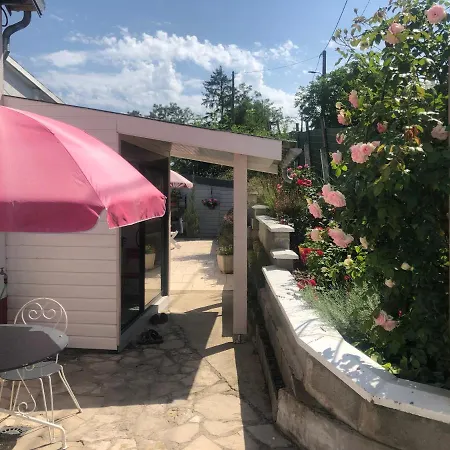 Maison Des Lilas-3