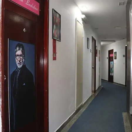 C Suites - Lotus Park-2