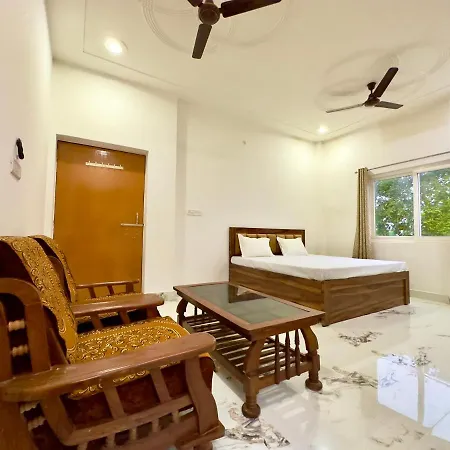 Ramalayam-2
