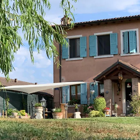B&B Acquagrossa-2
