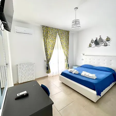 B&B Marconi-2