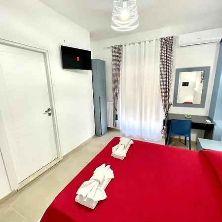 B&B Marconi-3