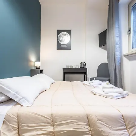 Ethnos Relais Vaticano-3