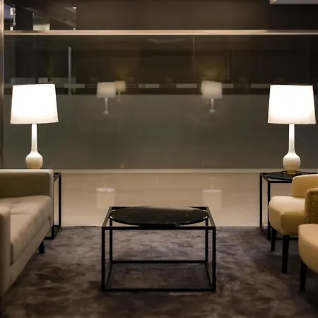 Empire Marques Hotel-3