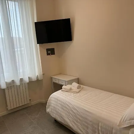 Hotel Il Duca barbablu-2