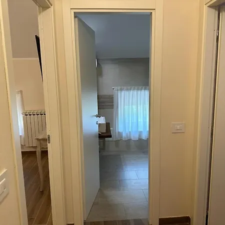 Hotel Il Duca barbablu-3