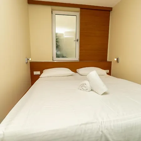 Hotel Duesseldorfer Hof-3