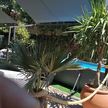 Hotel Raphael-3