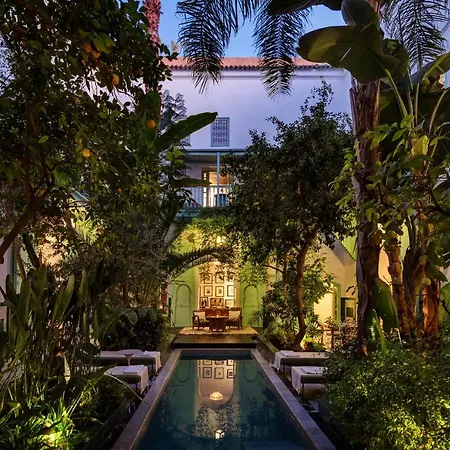 Riad Kitula-3