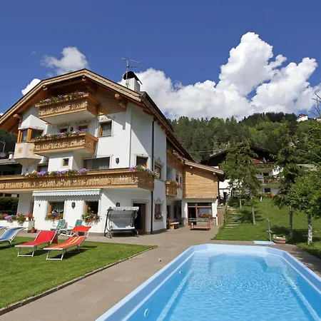 Residence Telemark-3