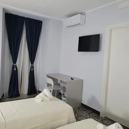B&B Leon-3