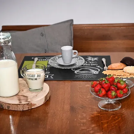 B & B Dal Barone-3