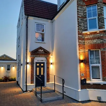 Viva Guest House-3