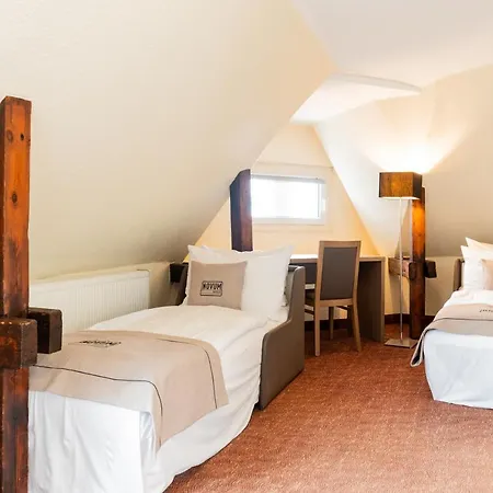 Hotel Alster-3