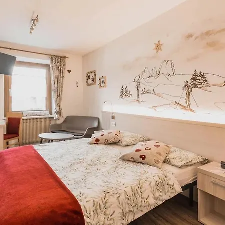Hotel Aida-2