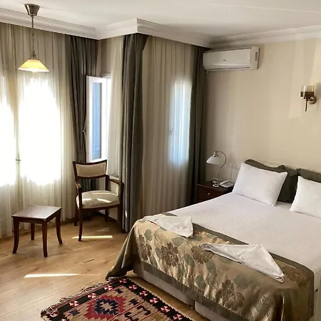 Villa Sofia-2