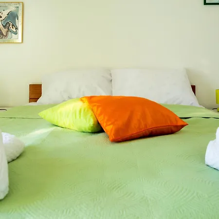 Villa Ruza-2