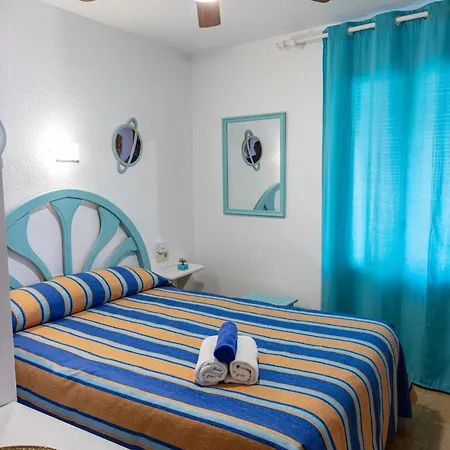 Casa Juanita-3