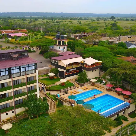 Olsupat Lodge-2
