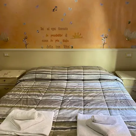 Residenza-3