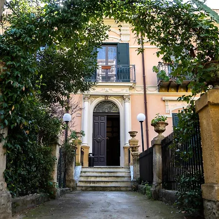 Villa Pirandello-2