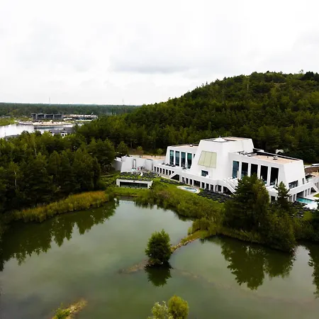 Porta Cite-2