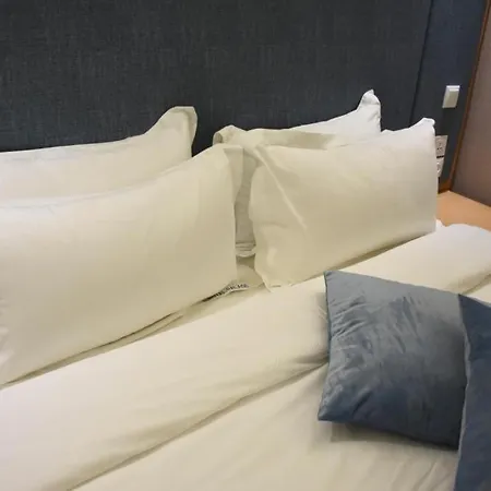 Hotel Royal Palace-2