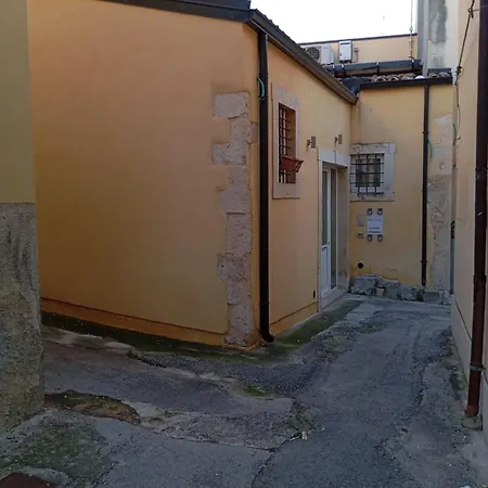 New Aurispa-2
