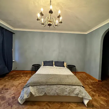 Ces Home-2