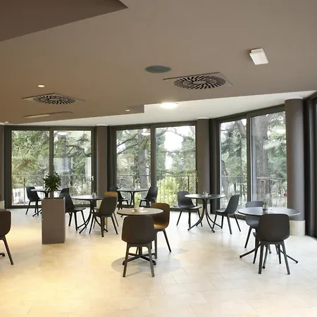 Floramare Health Resort-3