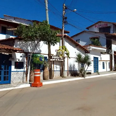 Recanto da Praia Rasa-2