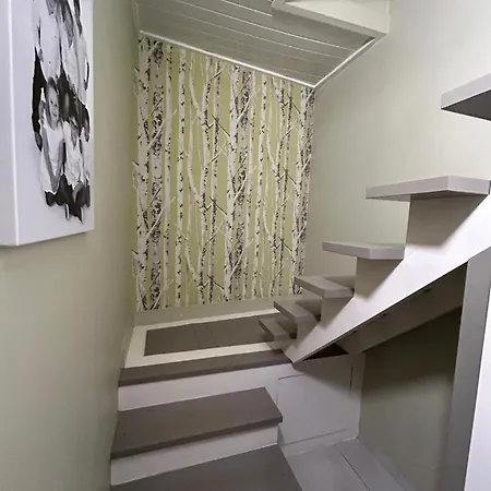 Maison Leloup-3