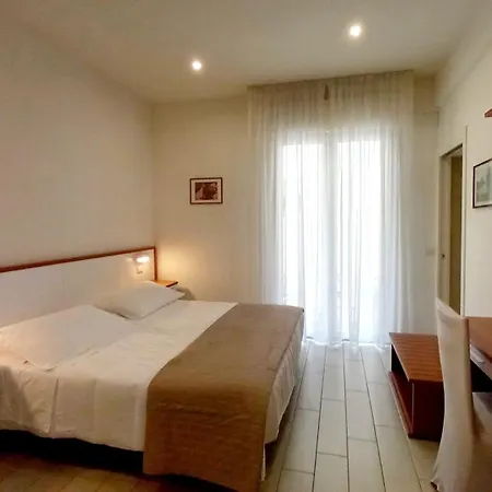 Hotel Brotas-3