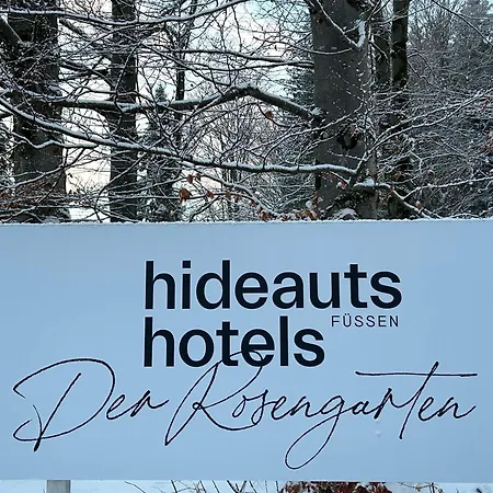 hideauts hotels Der Rosengarten-2