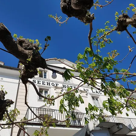 Seehof Hotel Du Lac-3