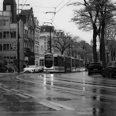 Hotel 171-3