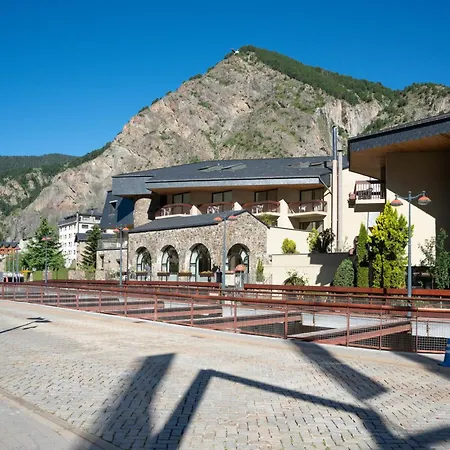 Hotel Bonavida-3