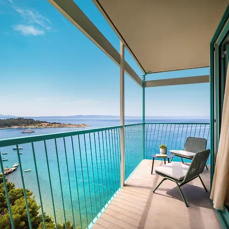 Places Dalmacija By Valamar-3