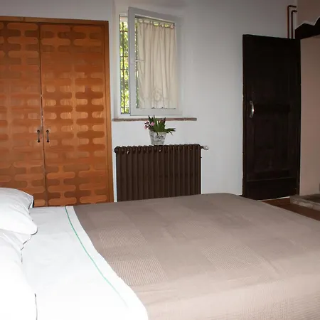 B&B Casa Manuela-2