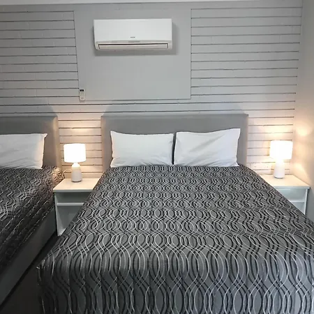 Solomon Inn Motel Figtree-3