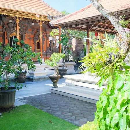 Wayan House Seminyak-2