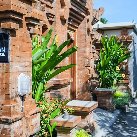 Wayan House Seminyak-3