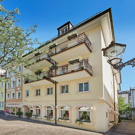 Hotel Beek-3