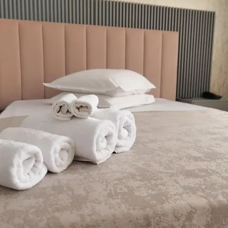 Hotel Parc-2